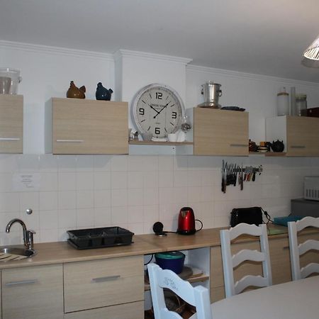 Chambres D'Hotes Chez Laure & Francois Paimpol Zewnętrze zdjęcie